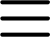 DEWJEWELC
