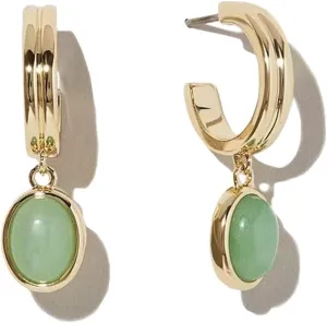 Jade Pendants