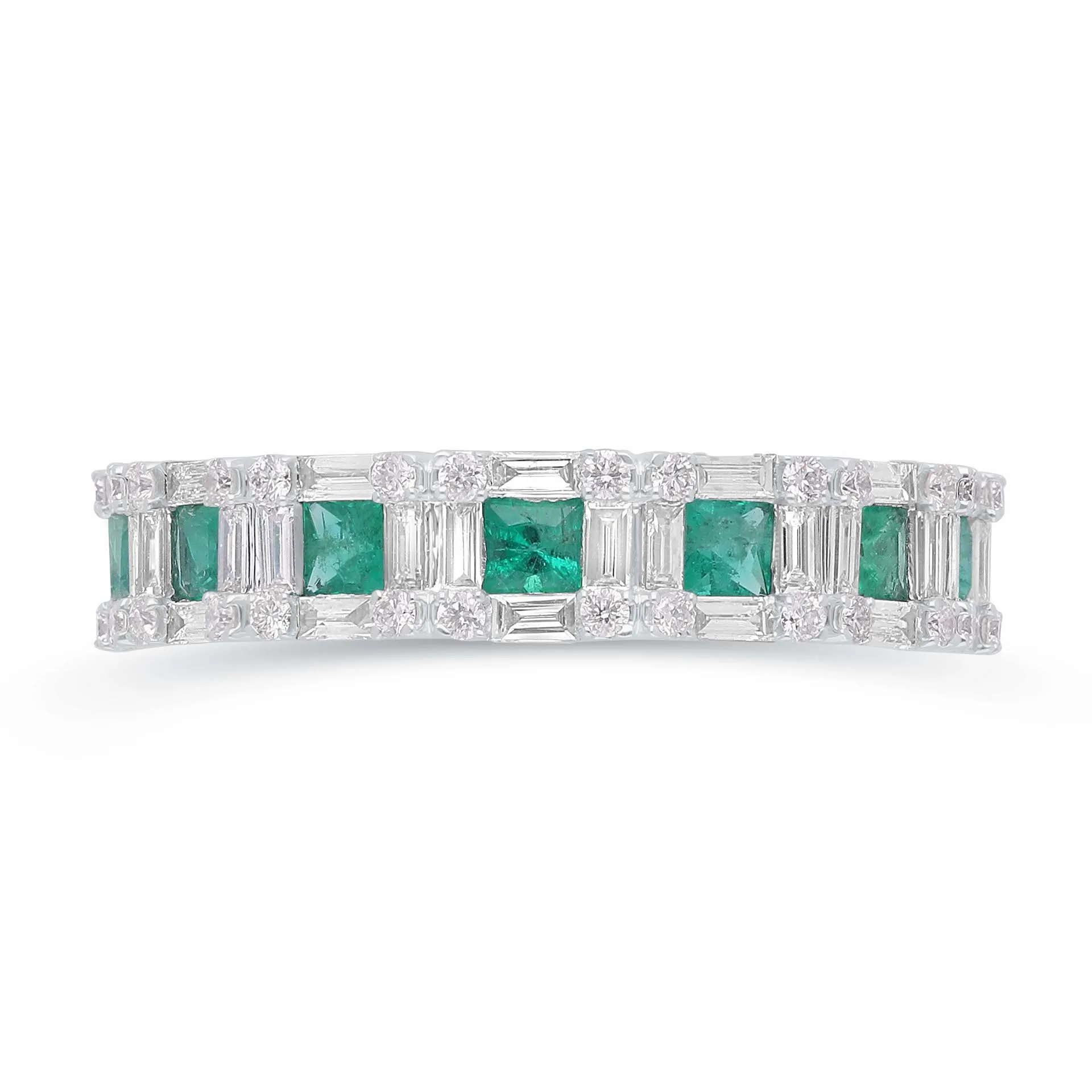 Amira Ring - WG