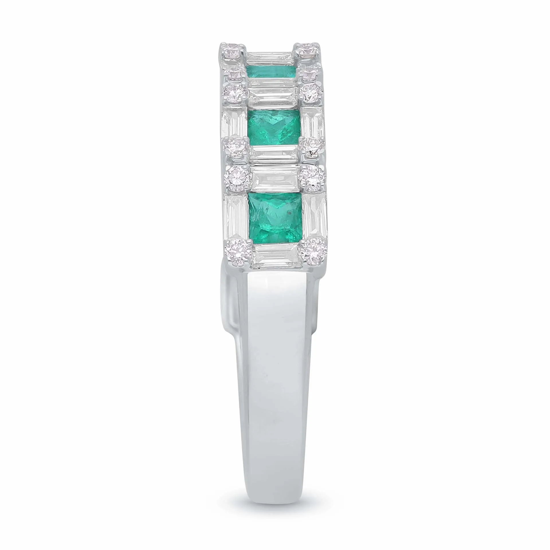 Amira Ring - WG