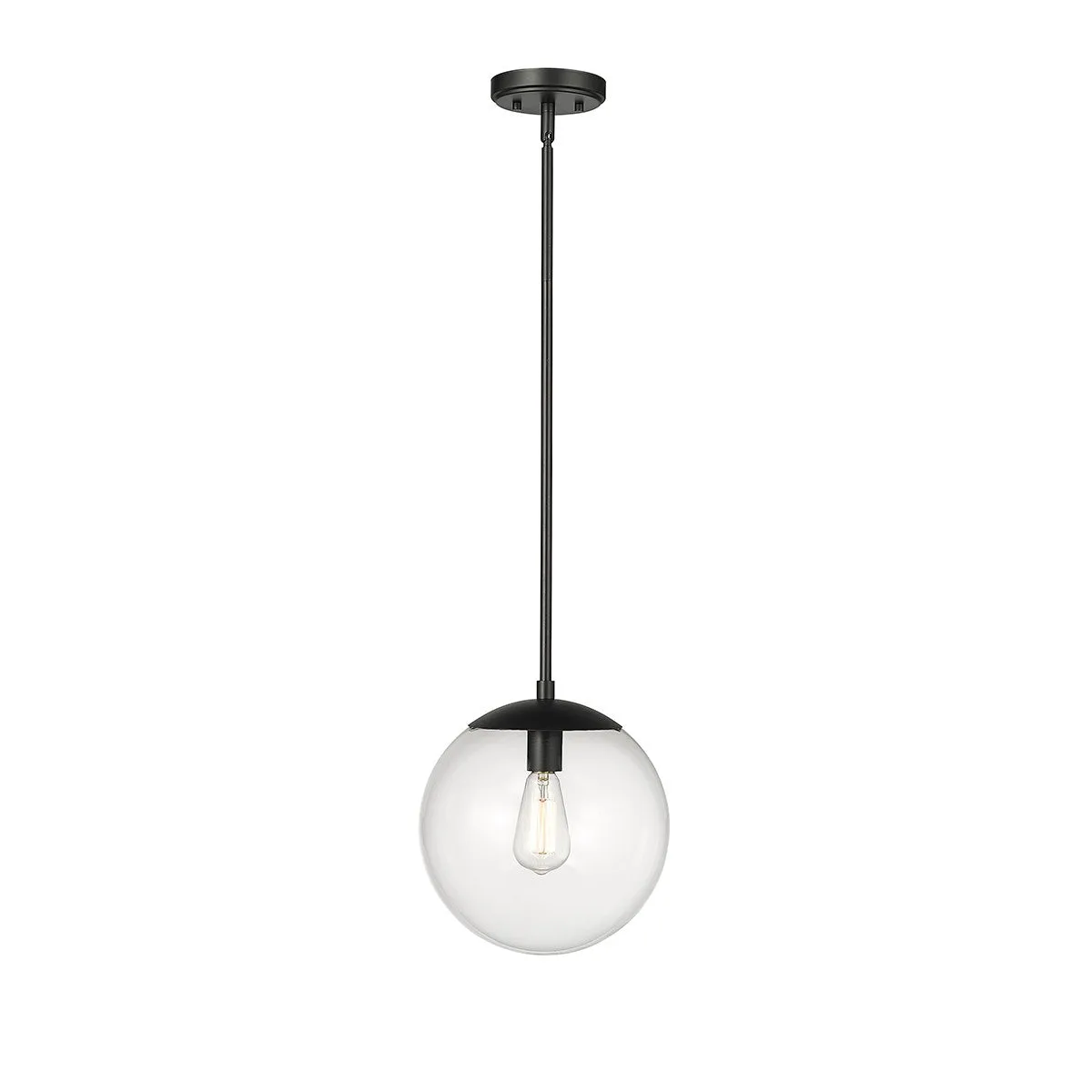 Avell Pendant