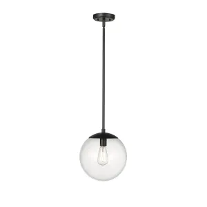 Avell Pendant