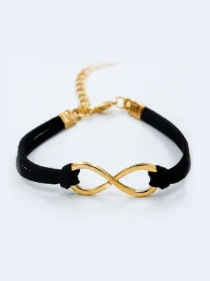 Bow Detail Bracelet