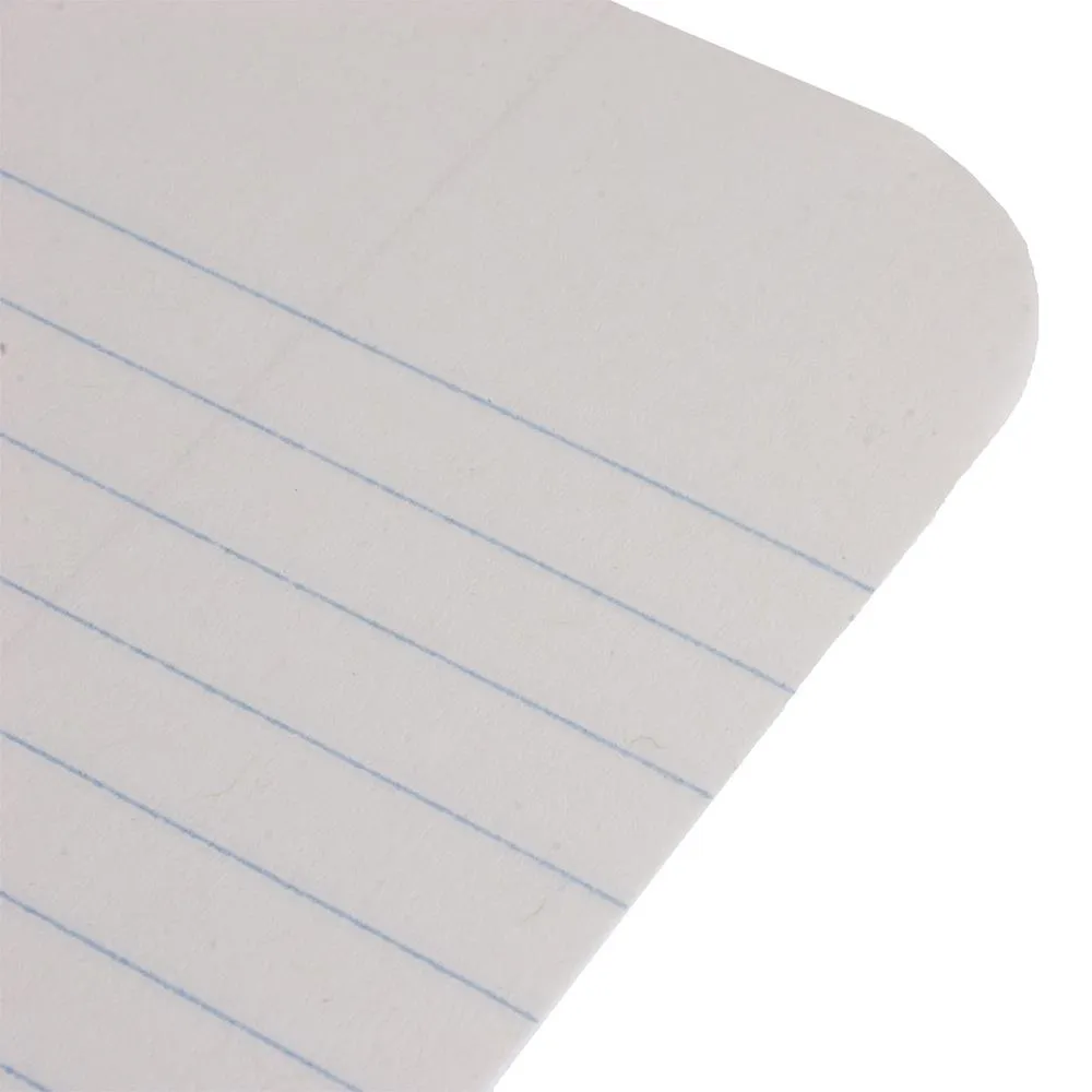 Celestial Notebook