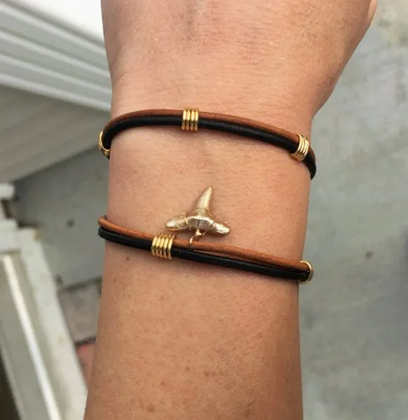 Charleston Charm Bracelet
