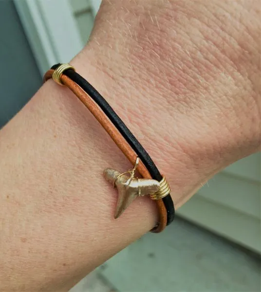 Charleston Charm Bracelet