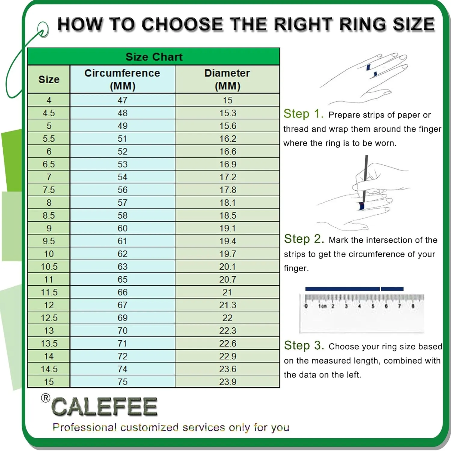 Couples Rings for Him and Her Set Promise Rings, Engagement Rings for Couples Set Stainless Steel Comfort Fit Black Brushed Ring 8mm
