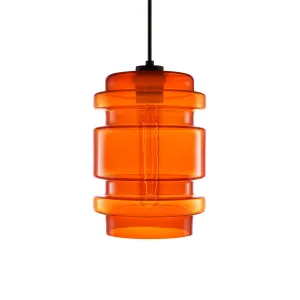 Delinea Pendant Light Sale