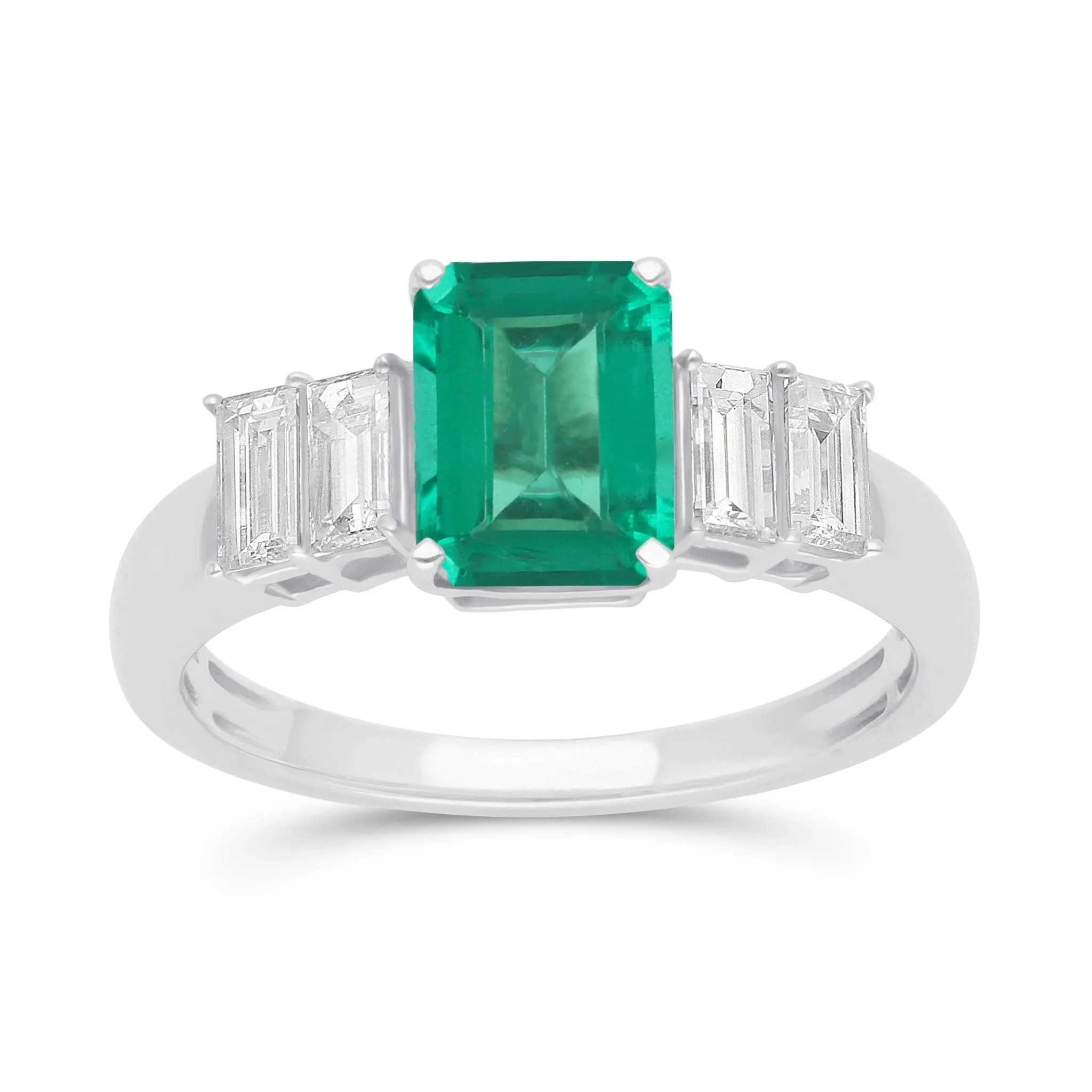 Etern Ring - YG