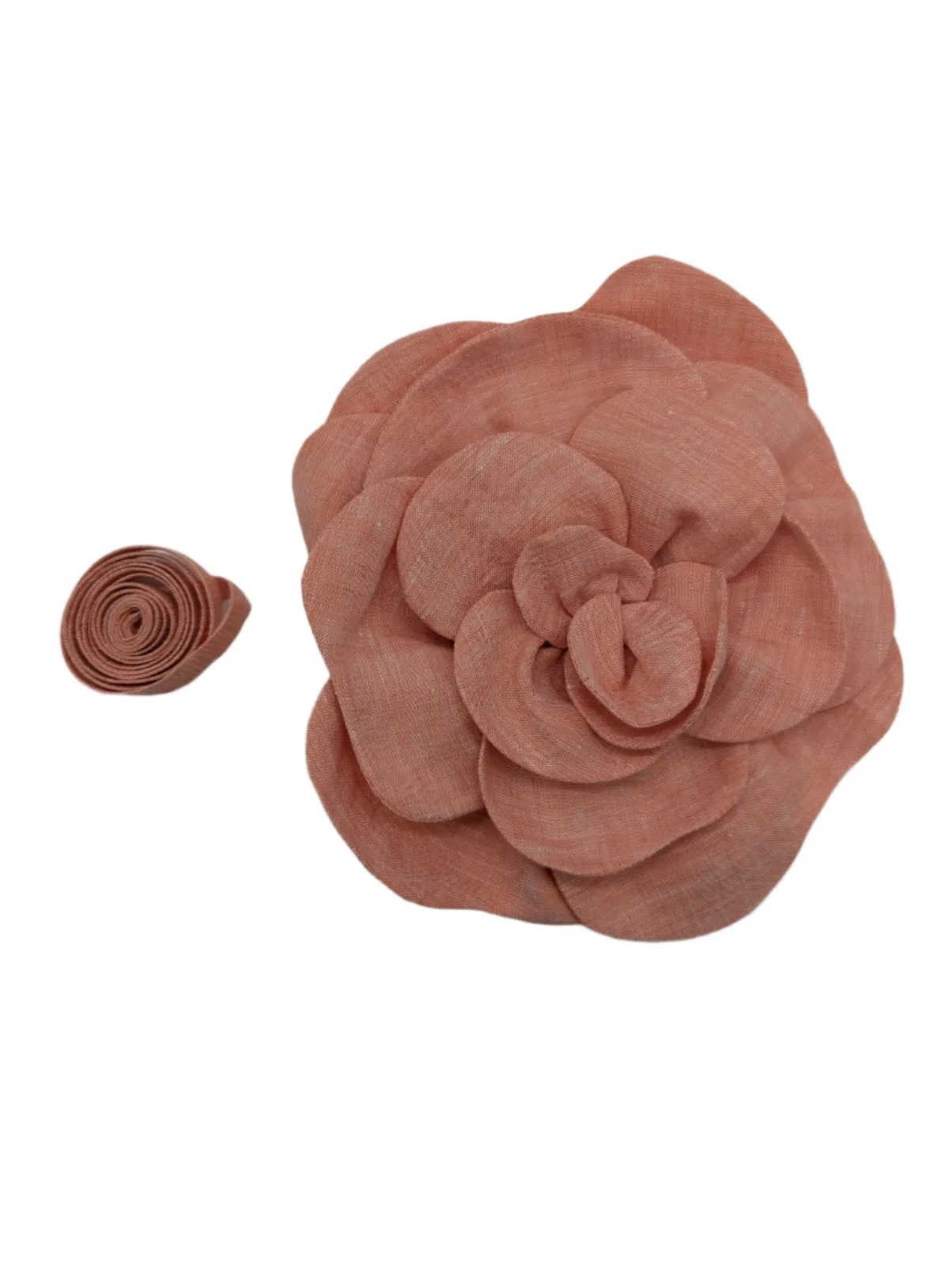 Florella Flower Choker - Large
