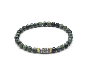 Jade Bracelets