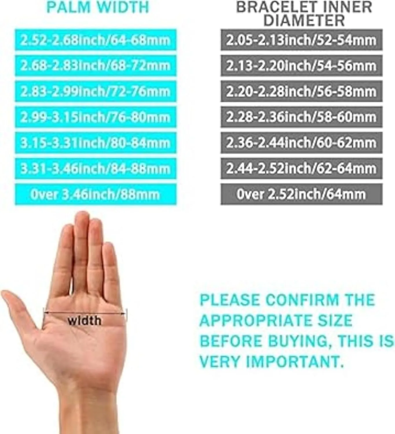 Jade Bracelet for Women Bangle Green Bracelets Bamboo Bangles Jade Bangle Bracelet,Inner 58-62mm