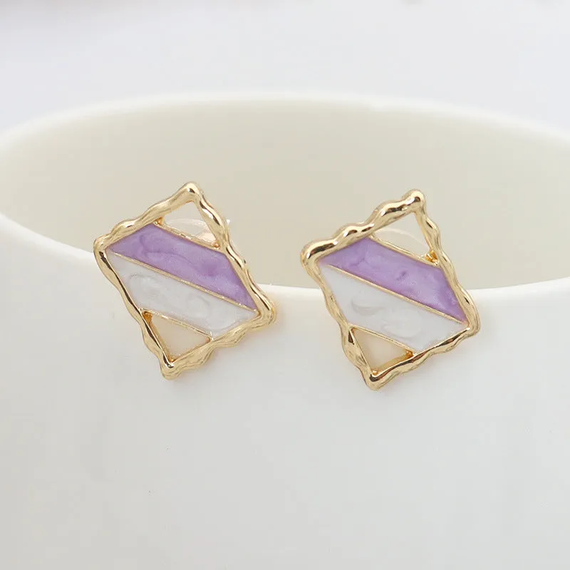 just-lil-things-multi-color-pin-earrings-jlt11463