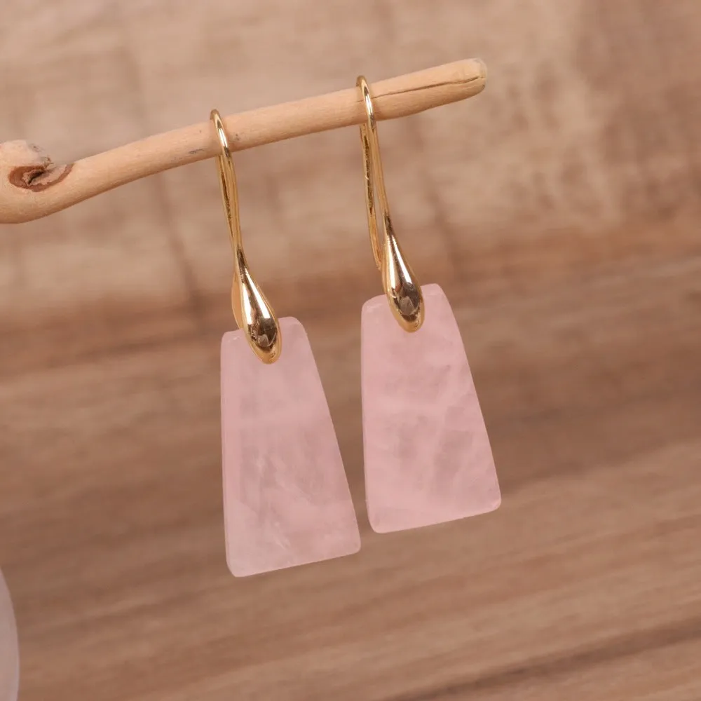 just-lil-things-pink-drop-earrings-jlt12192
