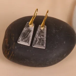 just-lil-things-white-drop-earrings-jlt12195