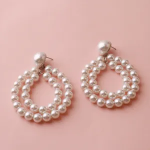 just-lil-things-white-pin-earrings-jlt11314