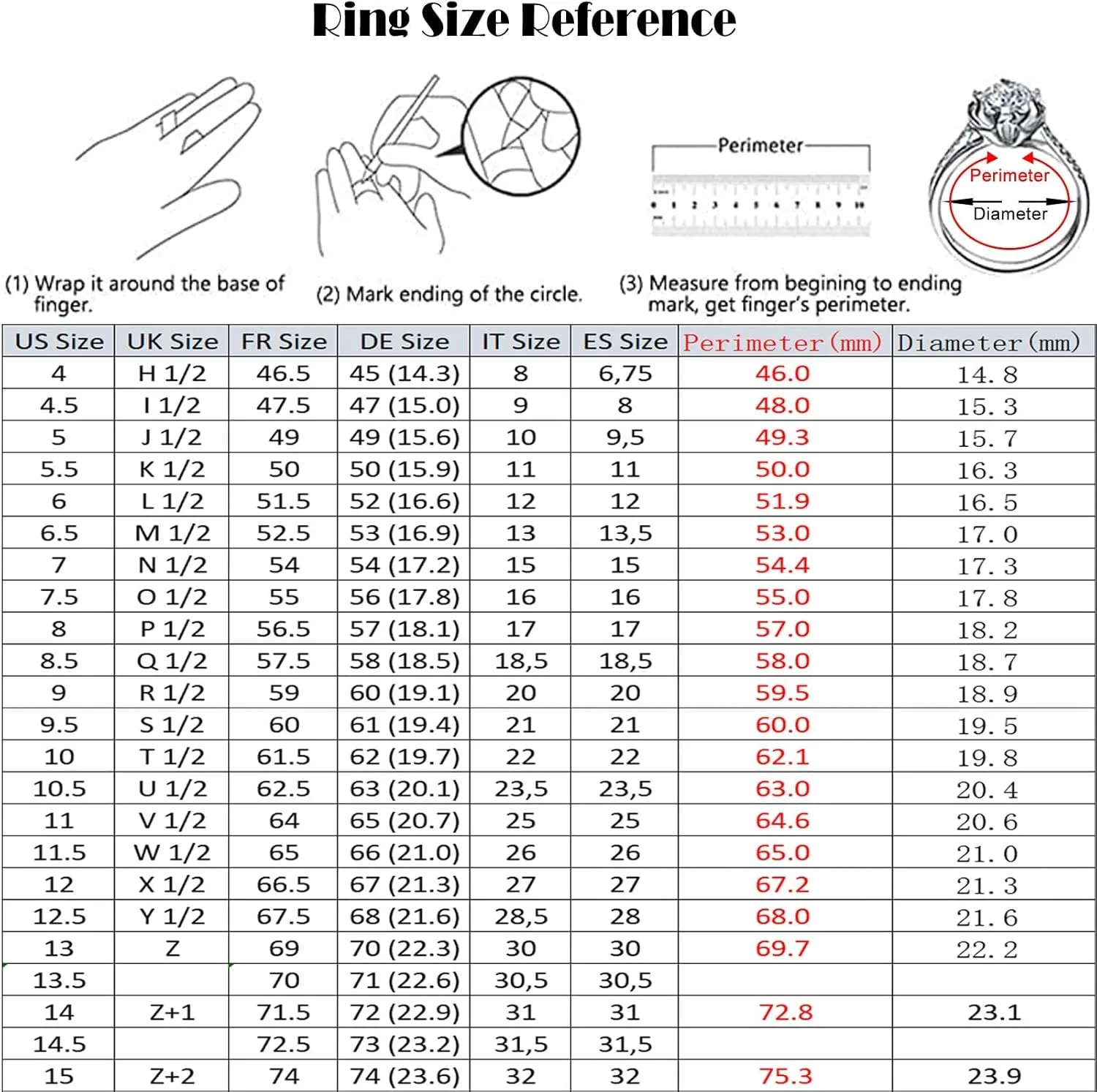 Mens Wedding Ring Unique, Stainless Steel Rings Men 2PCS Titanium Silver Rotating Lgbt Ring Love 11mm Sz Women 7 Men 7 for Couple Birthday Jewelry