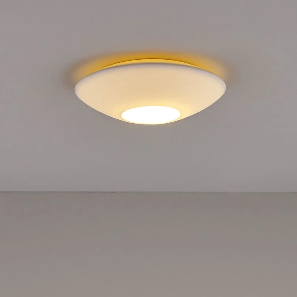 Original BTC Sopra Downlight