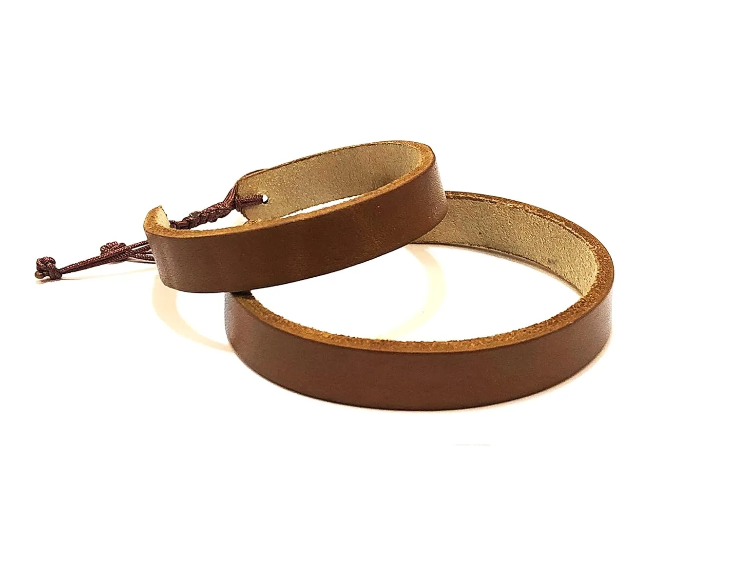 Personalized Couples Bracelets His and Hers Bracelet Personalized Hidden Message Bracelet bracelet Leather Custom Secret Message Couples Cuff Bracelets Couples Bracelets