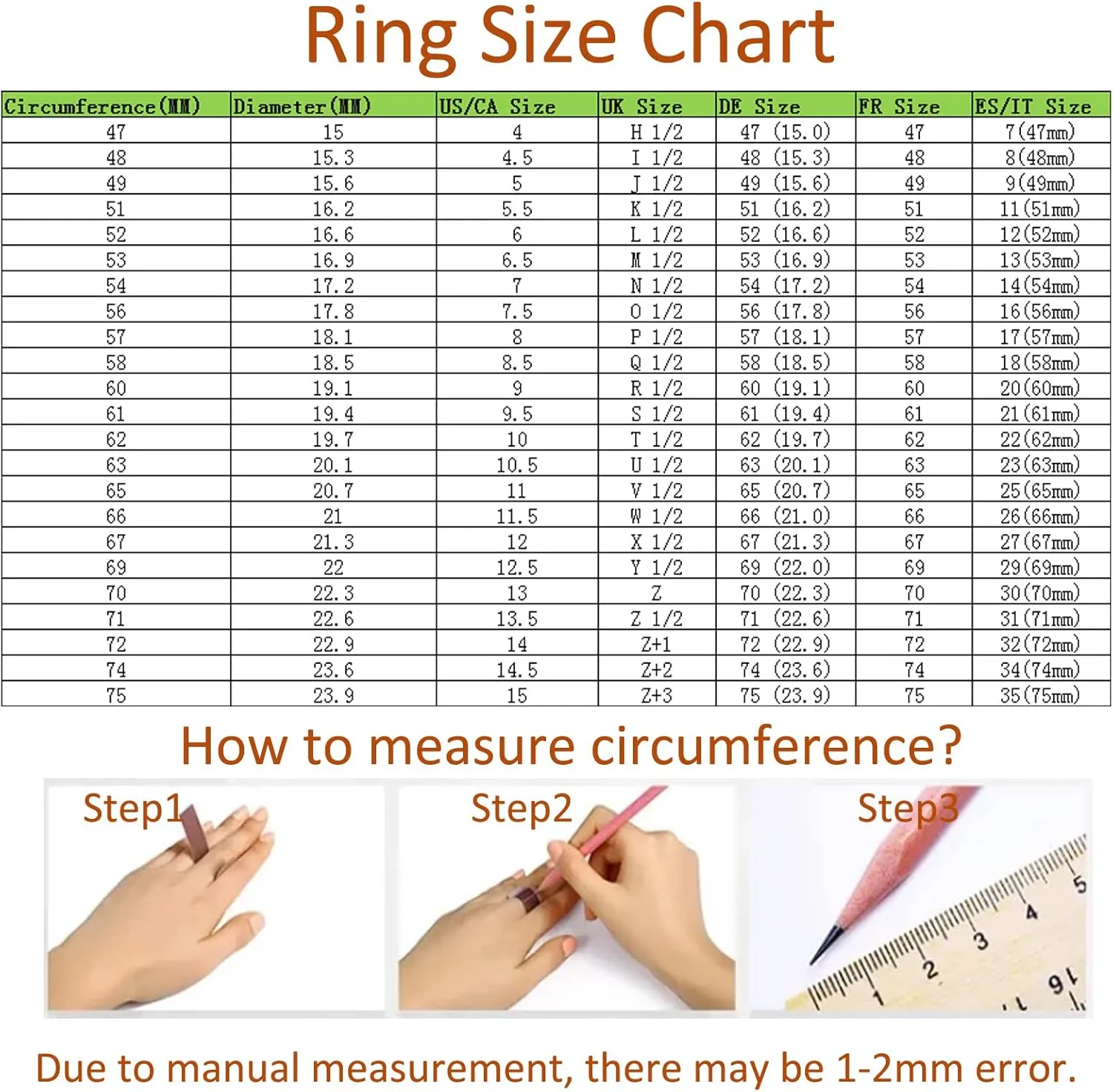 Personalized Ring Bands Rings Wedding Couple,Couples Tungsten Rings 8MM Silver Ring with Round Rings for Couple