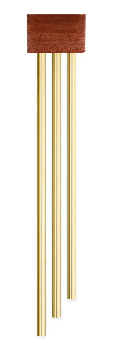 Ribbon