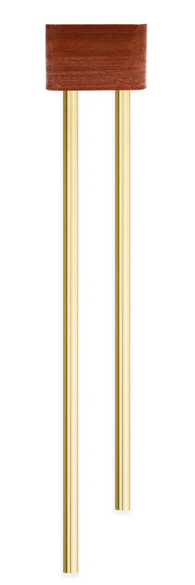 Ribbon