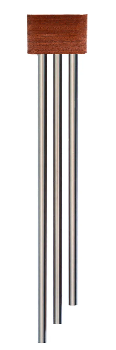 Ribbon