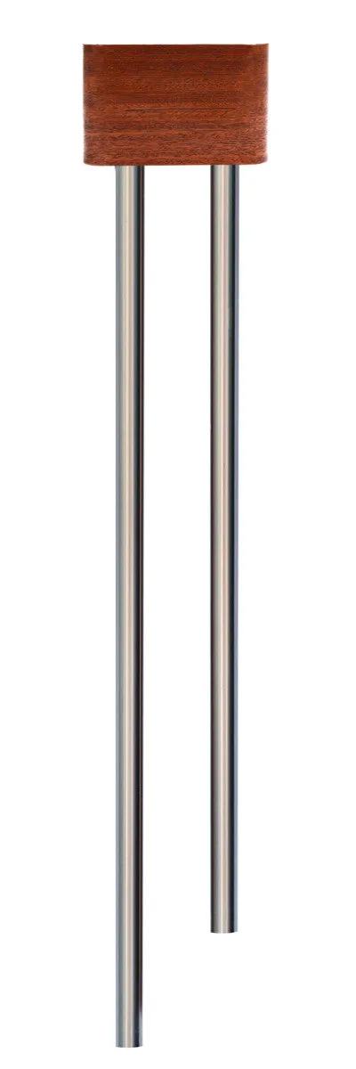 Ribbon