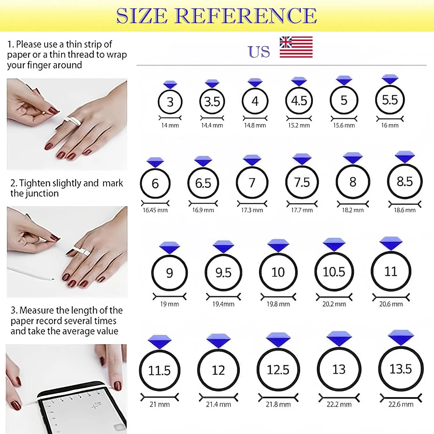 Solid 10K 14K 18K Gold Gemstone Men Rings,Thumb Men Gold Rings,1.0-5.0 Ct Square-Shape Ruby,Onyx,Emerald,Sapphire,AmethystPunk Scorpion Gemstone Rings,Size 4-16