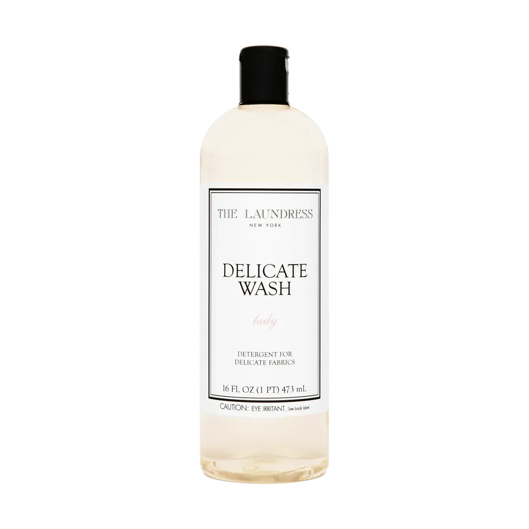THE LAUNDRESS~ Delicate Wash