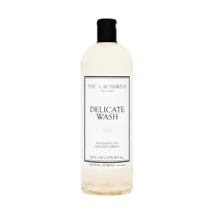 THE LAUNDRESS~ Delicate Wash
