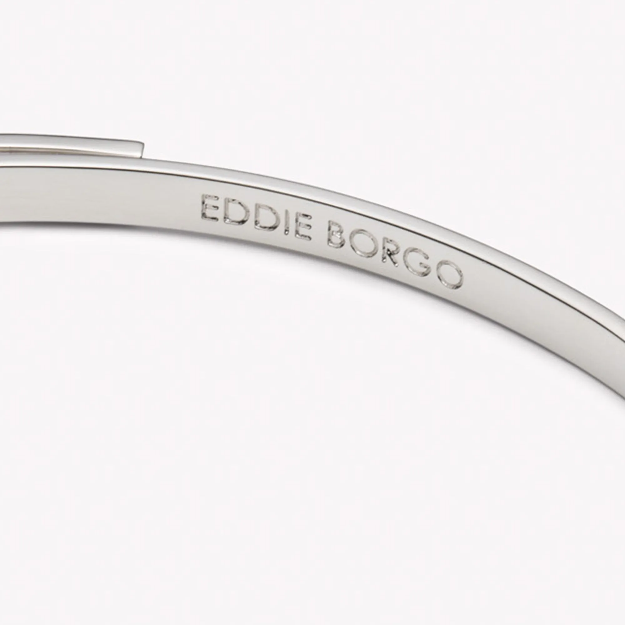 THIN SAFETY CHAIN CHOKER
