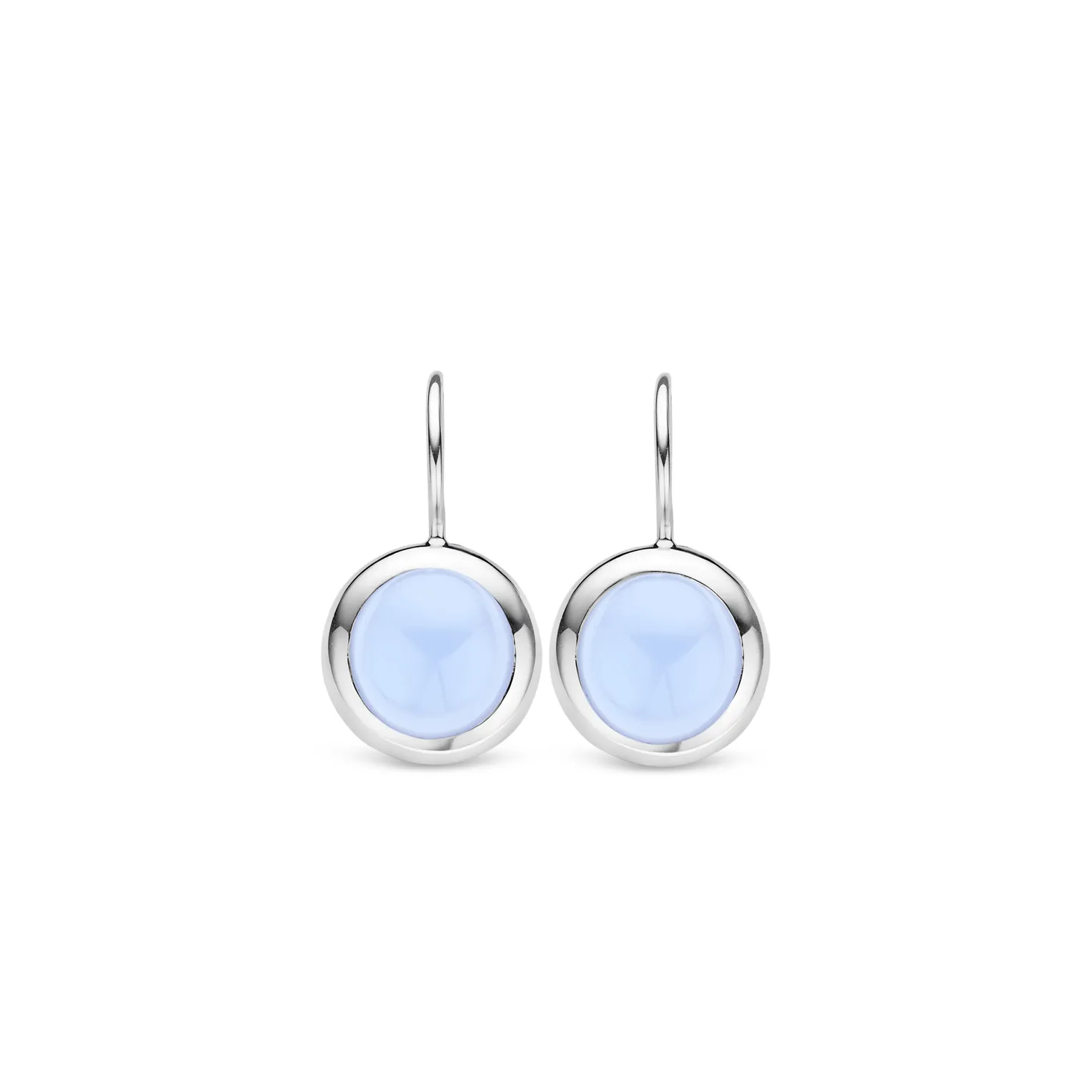TI SENTO Earrings 7708LA